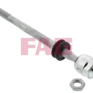 Zwrot pieniędzy Połączenie osiowe, drążek kierowniczy poprzeczny FAG 840 0174 10