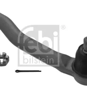 Wyprzedaż FEBI Końcówka drążka kierowniczego poprzecznego 42228