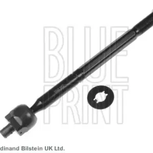 BLUE PRINT Połączenie osiowe, drążek kierowniczy poprzeczny ADM58751 Zamów teraz
