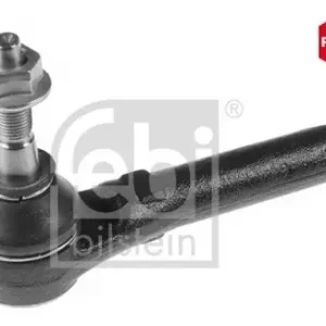 FEBI Końcówka drążka kierowniczego poprzecznego 41105 Rabat