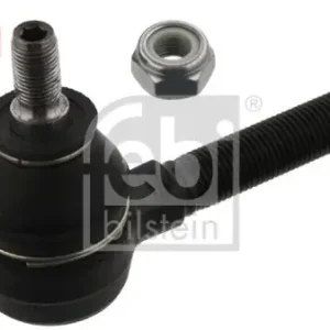 FEBI BILSTEIN 01712 Zwrot pieniędzy