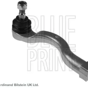 Premium BLUE PRINT Końcówka drążka kierowniczego poprzecznego ADC48762