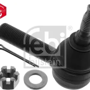 Niska cena FEBI BILSTEIN 14122