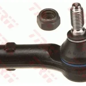 Promocja TRW Końcówka drążka kierowniczego poprzecznego JTE346