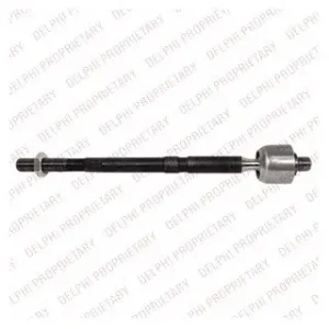 Kup teraz DELPHI Połączenie osiowe, drążek kierowniczy poprzeczny TA2781