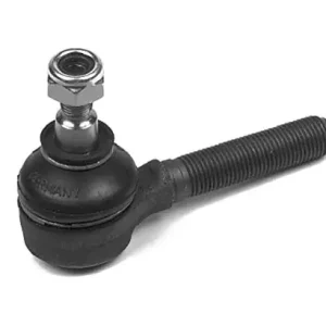 Wysoka jakość Wulf Gaertner Autoparts Końcówka drążka kierowniczego poprzecznego Wulf Gaertner Autoparts 016 020 0212