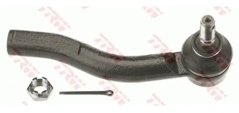 Oferta limitowana TRW Końcówka drążka kierowniczego poprzecznego JTE2082