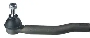 DELPHI Końcówka drążka kierowniczego poprzecznego TA2907 Kup teraz