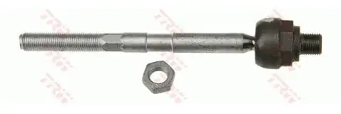 TRW Połączenie osiowe, drążek kierowniczy poprzeczny JAR1013 Promocja