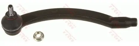 Wysoka jakość TRW Końcówka drążka kierowniczego poprzecznego JTE1096