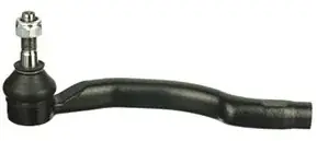 DELPHI Końcówka drążka kierowniczego poprzecznego TA3025 Bezpieczna płatność