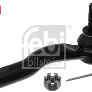 Wyprzedaż FEBI BILSTEIN 42470