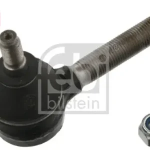 FEBI Końcówka drążka kierowniczego poprzecznego 25190 Ostatnia szansa