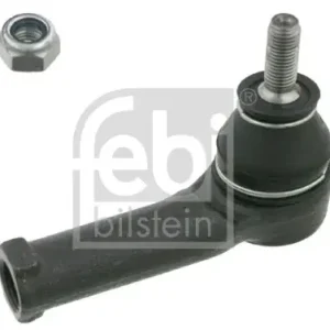 Autentyczny FEBI BILSTEIN 10382