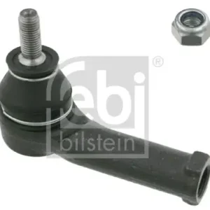 FEBI BILSTEIN 10383 Oferta