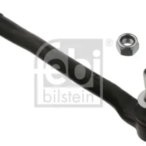 FEBI BILSTEIN 36586 Ostatnia szansa