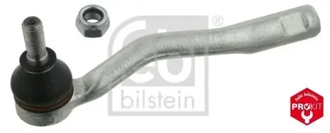 Oryginalny FEBI BILSTEIN 23603