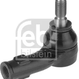 FEBI BILSTEIN 14186 Darmowa dostawa
