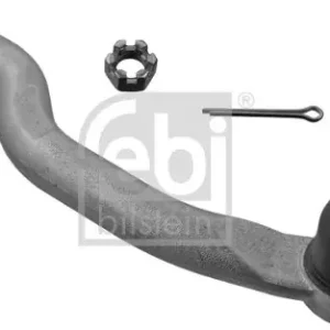 FEBI BILSTEIN 42230 Rabat