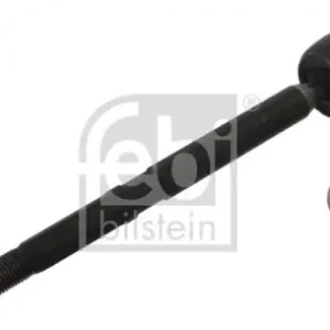 Oferta limitowana FEBI Połączenie osiowe, drążek kierowniczy poprzeczny 34774