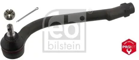 FEBI BILSTEIN 34659 Najlepsza cena