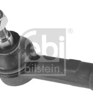 Wyprzedaż FEBI BILSTEIN 41337