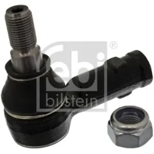 FEBI BILSTEIN 12678 Autentyczny