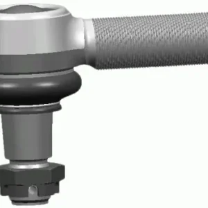 LEMFORDER Końcówka drążka kierowniczego poprzecznego 11492 05 11492 05 Rabat