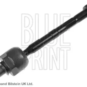 Tylko dziś BLUE PRINT Połączenie osiowe, drążek kierowniczy poprzeczny ADG087111
