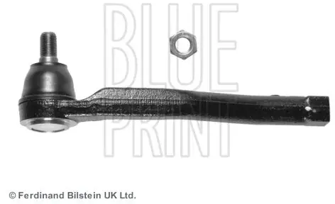 BLUE PRINT Końcówka drążka kierowniczego poprzecznego ADG08791 Wysoka jakość