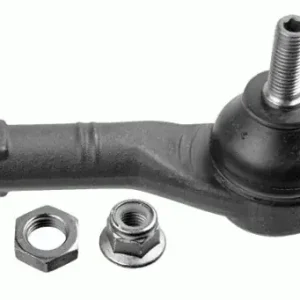 LEMFORDER Końcówka drążka kierowniczego poprzecznego 29467 02 Tani