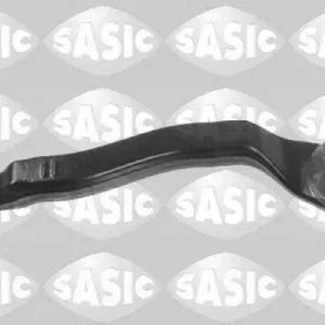 Końcówka drążka kierowniczego poprzecznego Sasic 7674009 Szybka dostawa