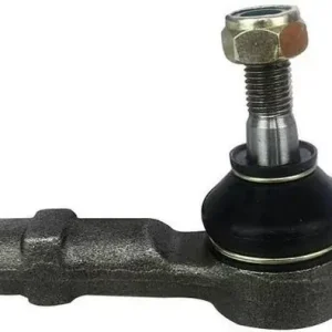 Końcówka drążka kierowniczego poprzecznego Denckermann D130049 Darmowa dostawa