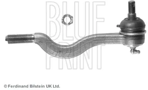 BLUE PRINT Końcówka drążka kierowniczego poprzecznego ADC48735 Nowość