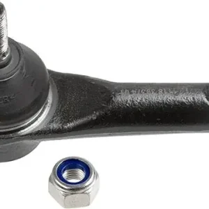 Oryginalny Końcówka drążka kierowniczego poprzecznego Lemförder 39374 01