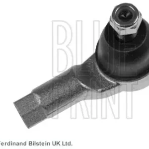 Oferta limitowana BLUE PRINT Końcówka drążka kierowniczego poprzecznego ADC48780