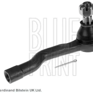 Darmowa dostawa BLUE PRINT Końcówka drążka kierowniczego poprzecznego ADN187222