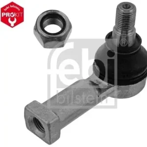 FEBI BILSTEIN 41956 Oferta limitowana