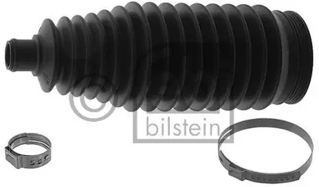 Bezpieczna płatność FEBI Zestaw osłon, układ kierowniczy FEBI 39238