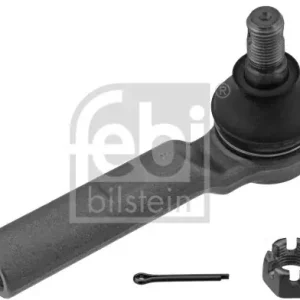 Darmowa dostawa FEBI BILSTEIN 43227
