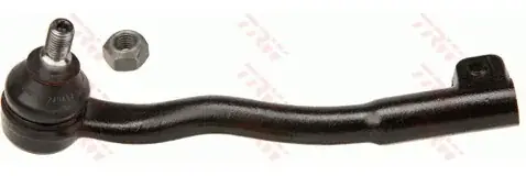 Ostatnia szansa TRW Końcówka drążka kierowniczego poprzecznego JTE145