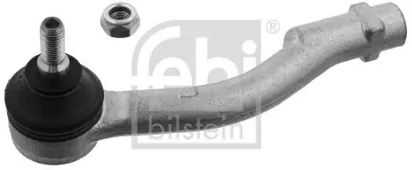 FEBI BILSTEIN 29272 Wysoka jakość