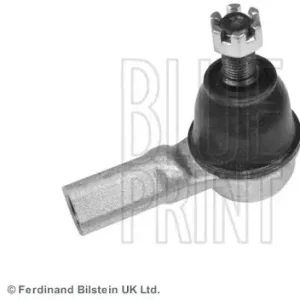 Premium BLUE PRINT Końcówka drążka kierowniczego poprzecznego ADH28760