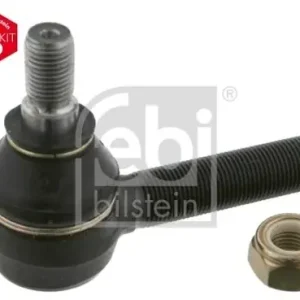 FEBI BILSTEIN 11873 Bezpieczna płatność