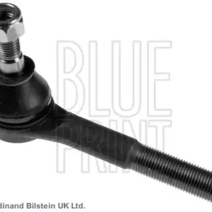 BLUE PRINT Końcówka drążka kierowniczego poprzecznego ADN18720 Wysoka jakość