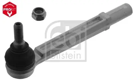 FEBI Końcówka drążka kierowniczego poprzecznego 38886 Zamów teraz