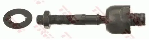 Kup teraz TRW Połączenie osiowe, drążek kierowniczy poprzeczny JAR7552