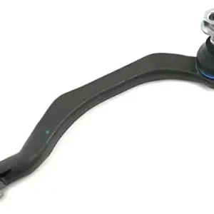 Wulf Gaertner Autoparts Końcówka drążka kierowniczego poprzecznego Wulf Gaertner Autoparts 316 020 0021 Zwrot pieniędzy