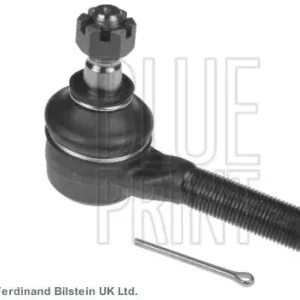 BLUE PRINT Końcówka drążka kierowniczego poprzecznego ADC48704 Wyprzedaż