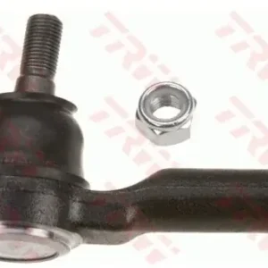 TRW Końcówka drążka kierowniczego poprzecznego JTE1080 Oferta